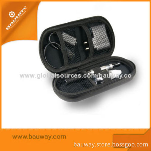 Electronic Cigarette eGo CE4 Clearomizer with eGo Battery in Starter Kit